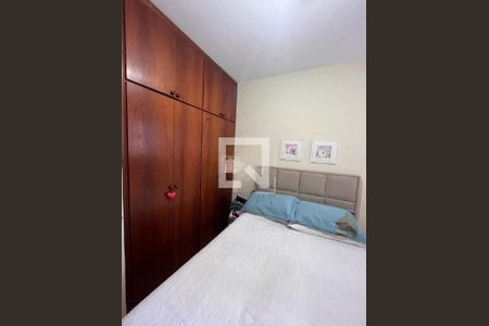 Apartamento à venda com 3 quartos, 75m² em Botafogo, Campinas