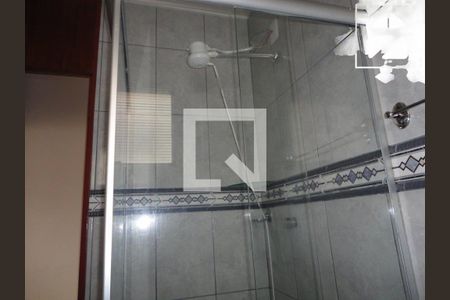 Apartamento à venda com 2 quartos, 60m² em São Bernardo, Campinas