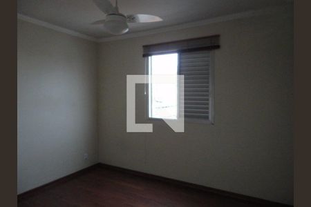 Apartamento à venda com 2 quartos, 60m² em São Bernardo, Campinas