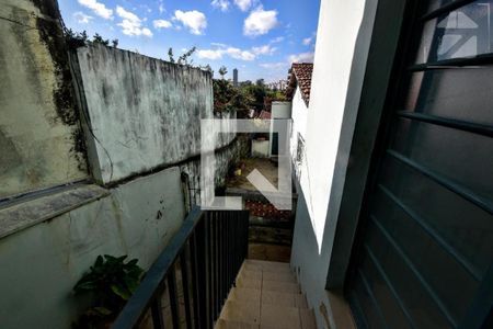 Casa à venda com 79m², 5 quartos e 2 vagas