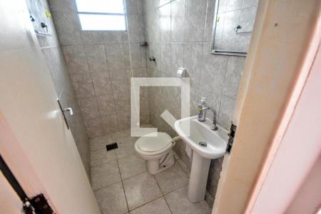 Casa à venda com 79m², 5 quartos e 2 vagas