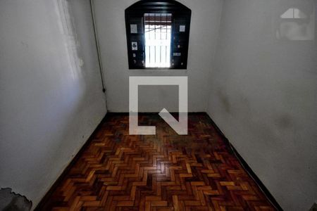 Casa à venda com 5 quartos, 170m² em Vila Ipê, Campinas