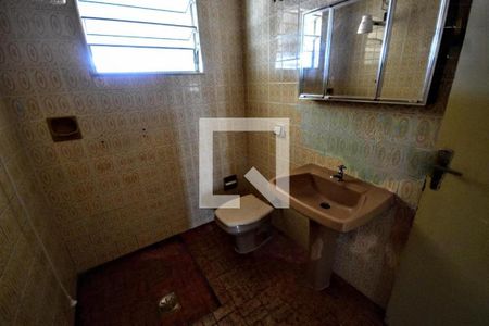 Casa à venda com 79m², 5 quartos e 2 vagas