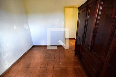 Casa à venda com 5 quartos, 170m² em Vila Ipê, Campinas