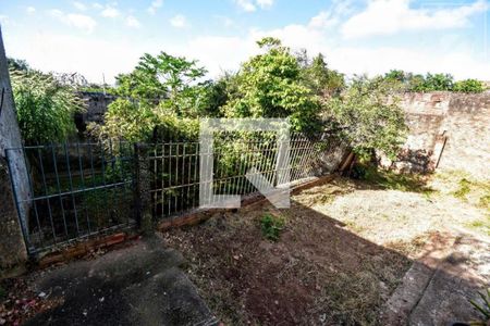 Casa à venda com 79m², 5 quartos e 2 vagas