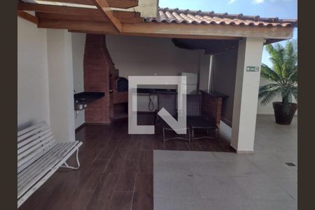 Apartamento à venda com 3 quartos, 96m² em Centro, Campinas