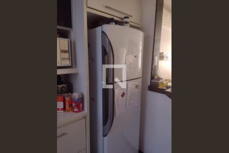 Apartamento à venda com 3 quartos, 96m² em Centro, Campinas