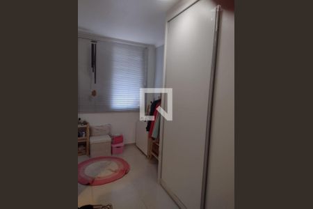 Apartamento à venda com 3 quartos, 96m² em Centro, Campinas