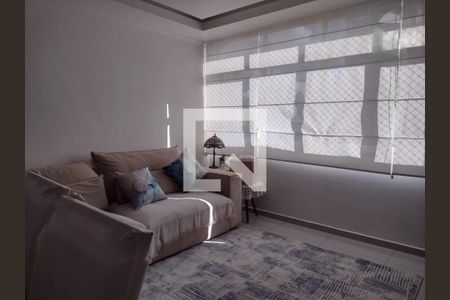 Apartamento à venda com 3 quartos, 96m² em Centro, Campinas
