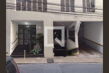 Apartamento à venda com 3 quartos, 96m² em Centro, Campinas