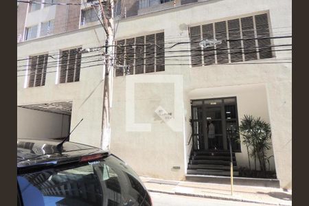 Apartamento à venda com 3 quartos, 96m² em Centro, Campinas