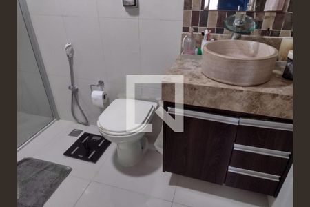 Apartamento à venda com 3 quartos, 96m² em Centro, Campinas
