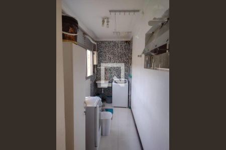 Apartamento à venda com 3 quartos, 96m² em Centro, Campinas