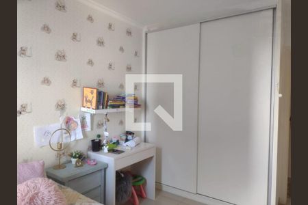 Apartamento à venda com 3 quartos, 96m² em Centro, Campinas