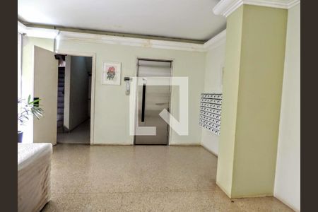Apartamento à venda com 2 quartos, 117m² em Centro, Campinas