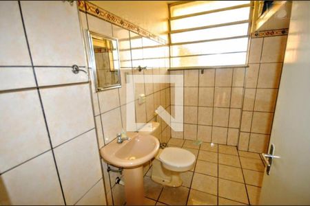 Apartamento à venda com 2 quartos, 117m² em Centro, Campinas