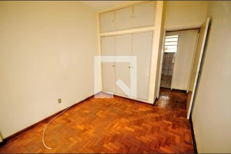 Apartamento à venda com 2 quartos, 117m² em Centro, Campinas