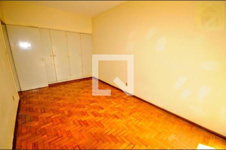Apartamento à venda com 2 quartos, 117m² em Centro, Campinas