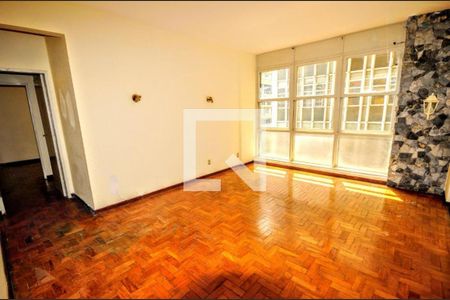 Apartamento à venda com 2 quartos, 117m² em Centro, Campinas