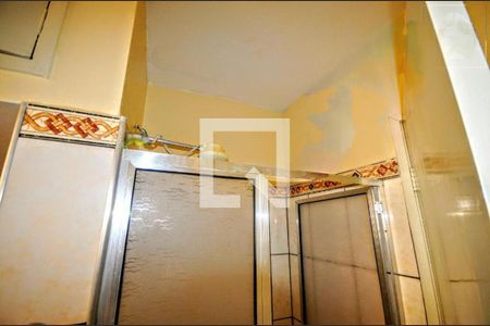 Apartamento à venda com 2 quartos, 117m² em Centro, Campinas