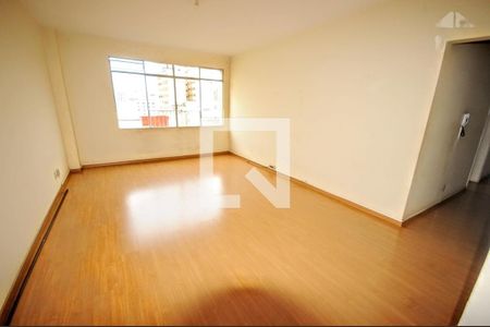 Apartamento à venda com 2 quartos, 142m² em Centro, Campinas