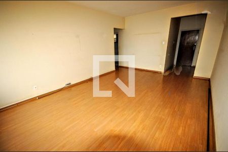 Apartamento à venda com 2 quartos, 142m² em Centro, Campinas