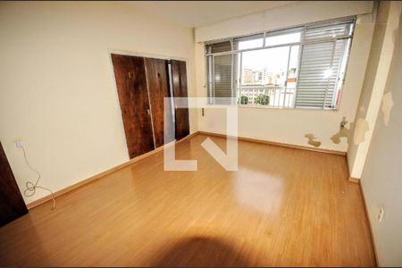 Apartamento à venda com 2 quartos, 142m² em Centro, Campinas