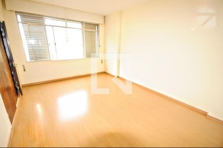 Apartamento à venda com 2 quartos, 142m² em Centro, Campinas