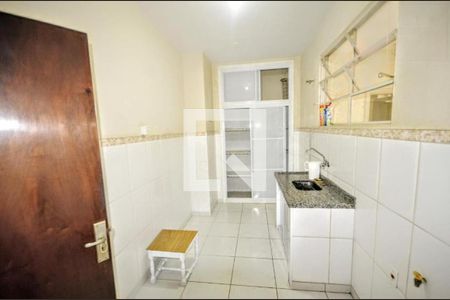 Apartamento à venda com 2 quartos, 142m² em Centro, Campinas