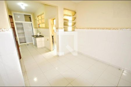 Apartamento à venda com 2 quartos, 142m² em Centro, Campinas