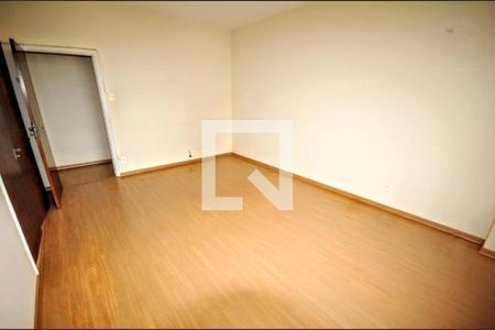 Apartamento à venda com 2 quartos, 142m² em Centro, Campinas