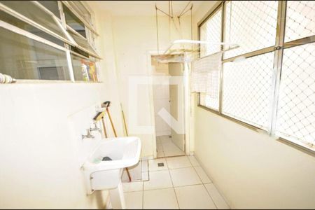 Apartamento à venda com 2 quartos, 142m² em Centro, Campinas