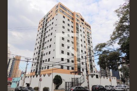 Apartamento à venda com 3 quartos, 88m² em Jardim Guanabara, Campinas