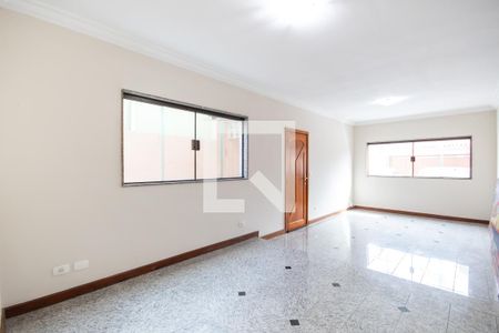 Sala de casa para alugar com 3 quartos, 250m² em Presidente Altino, Osasco