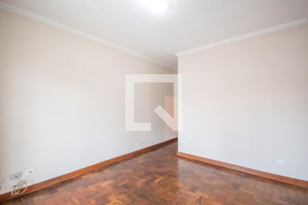 Suíte 1 de casa para alugar com 3 quartos, 250m² em Presidente Altino, Osasco