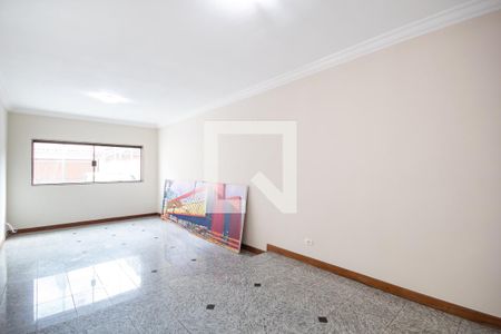 Sala de casa para alugar com 3 quartos, 250m² em Presidente Altino, Osasco
