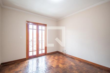 Suíte 1 de casa para alugar com 3 quartos, 250m² em Presidente Altino, Osasco