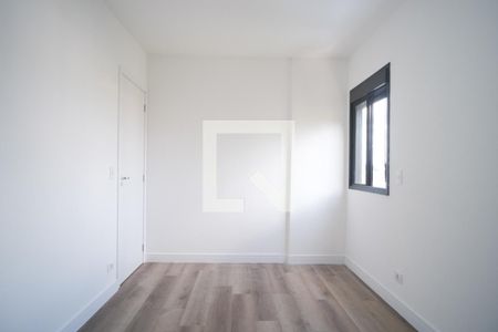 Apartamento para alugar com 1 quarto, 39m² em Cidade Patriarca, São Paulo