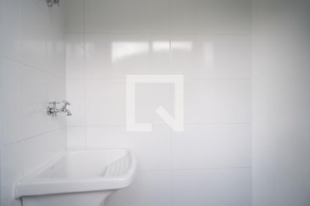Apartamento para alugar com 1 quarto, 39m² em Cidade Patriarca, São Paulo