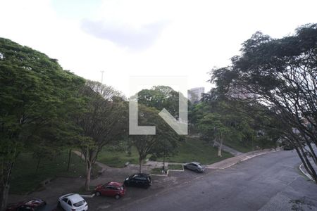 Apartamento para alugar com 1 quarto, 39m² em Cidade Patriarca, São Paulo