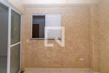 Studio à venda com 35m², 1 quarto e sem vaga Studio à venda com 35m², 1 quarto e sem vagaQuintal