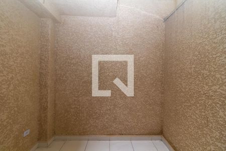 Studio à venda com 35m², 1 quarto e sem vaga Studio à venda com 35m², 1 quarto e sem vagaQuintal