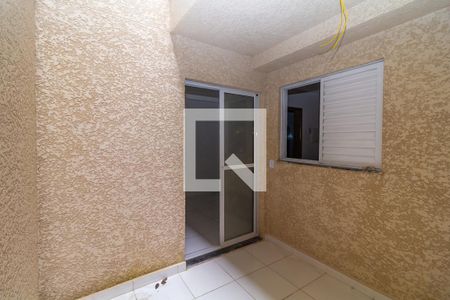 Studio à venda com 35m², 1 quarto e sem vaga Studio à venda com 35m², 1 quarto e sem vagaQuintal