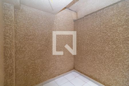 Studio à venda com 35m², 1 quarto e sem vaga Studio à venda com 35m², 1 quarto e sem vagaQuintal