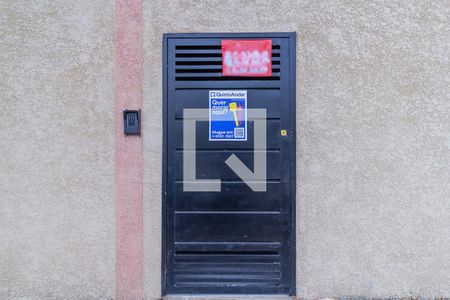 Studio à venda com 35m², 1 quarto e sem vaga Studio à venda com 35m², 1 quarto e sem vagaPlaca