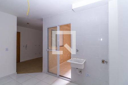 Studio à venda com 35m², 1 quarto e sem vaga Studio à venda com 35m², 1 quarto e sem vagaÁrea de Serviço