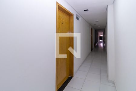 Studio à venda com 35m², 1 quarto e sem vaga Studio à venda com 35m², 1 quarto e sem vagaEntrada
