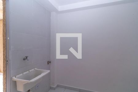 Studio à venda com 35m², 1 quarto e sem vaga Studio à venda com 35m², 1 quarto e sem vagaÁrea de Serviço