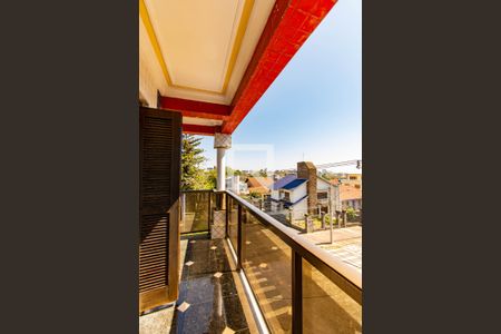 Apartamento à venda com 154m², 3 quartos e 2 vagas Apartamento à venda com 154m², 3 quartos e 2 vagasSacada