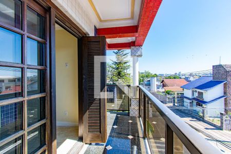 Apartamento à venda com 154m², 3 quartos e 2 vagas Apartamento à venda com 154m², 3 quartos e 2 vagasSacada